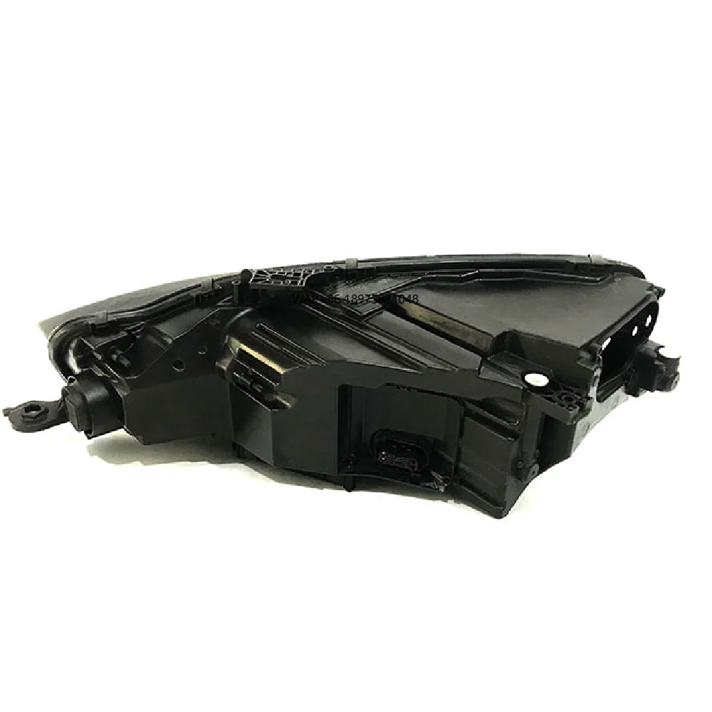 

Shiyi Suitable for 2018-2019 Us Version A5 S5 Driver's Left Led Headlight