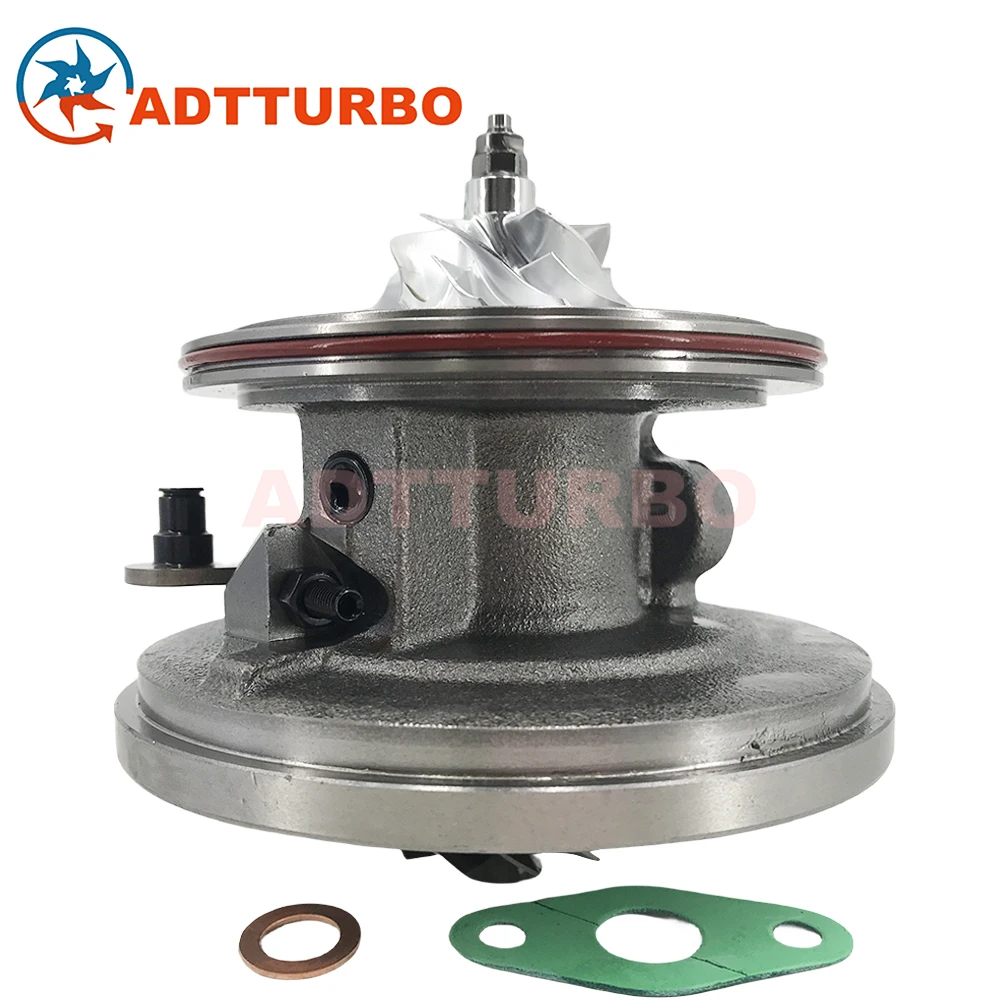 

BM70B Turbo Core 04L253010B 04L253010T 04L253019Q 0030-070-0240-01 Turbine Cartridge for Audi A3 2.0 TDI (8V) 110 Kw 150 HP CRLB