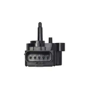 أفضل 6 مستشعر خنق هوندا مبيع - رقم 2