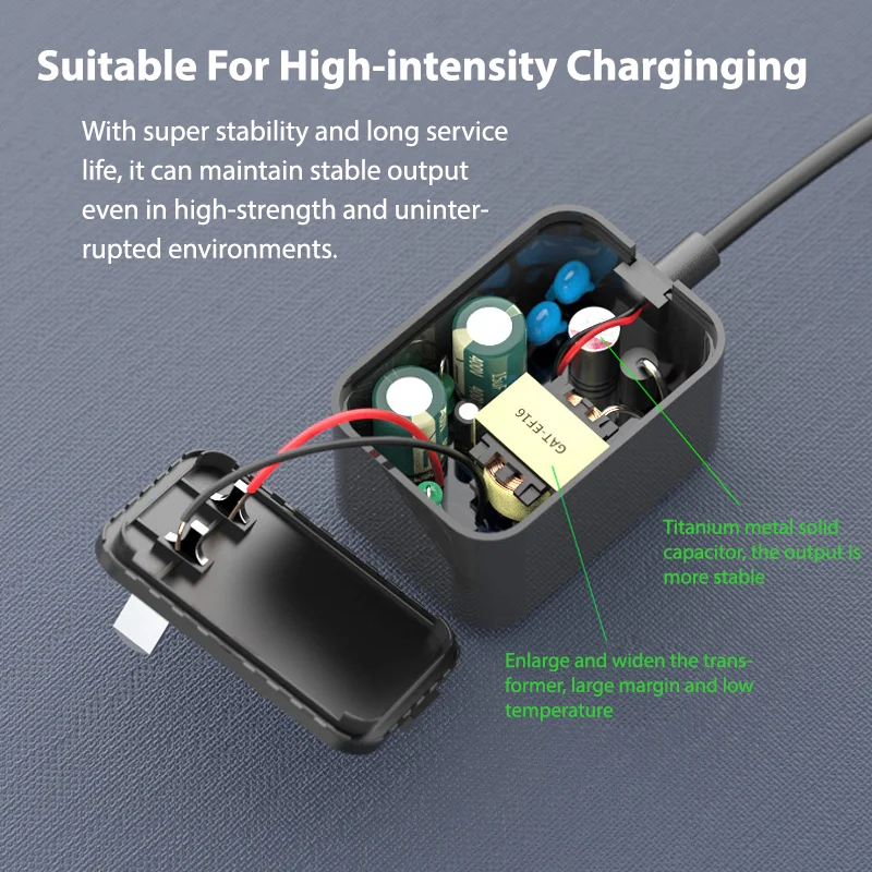 Kutou-アダプター12v 1a ac 100v-240v,電源アダプター,テレビカメラ用EU us ukプラグ,電源アダプター