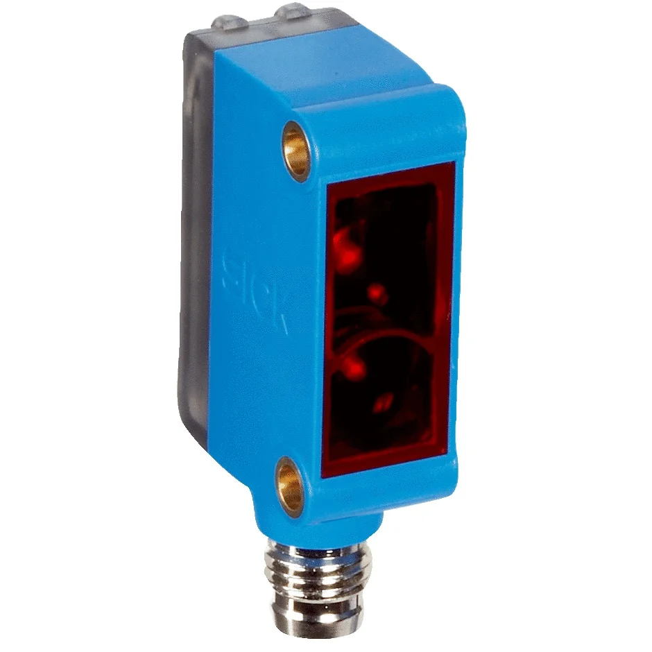 

Hot selling photoelectric switch induction sensor GTB6-P1212 Sick sensor