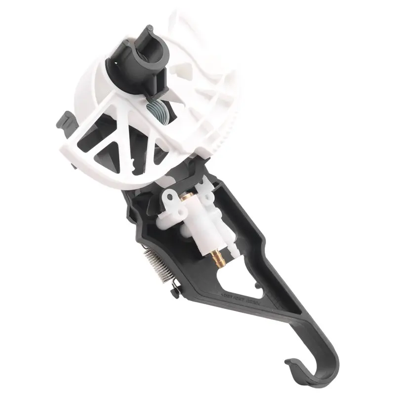 Eco-Friendly Truck Seat Valve Levelling Valve 81623986092 1126814 For MAN Truck Grammer Actros MSG906