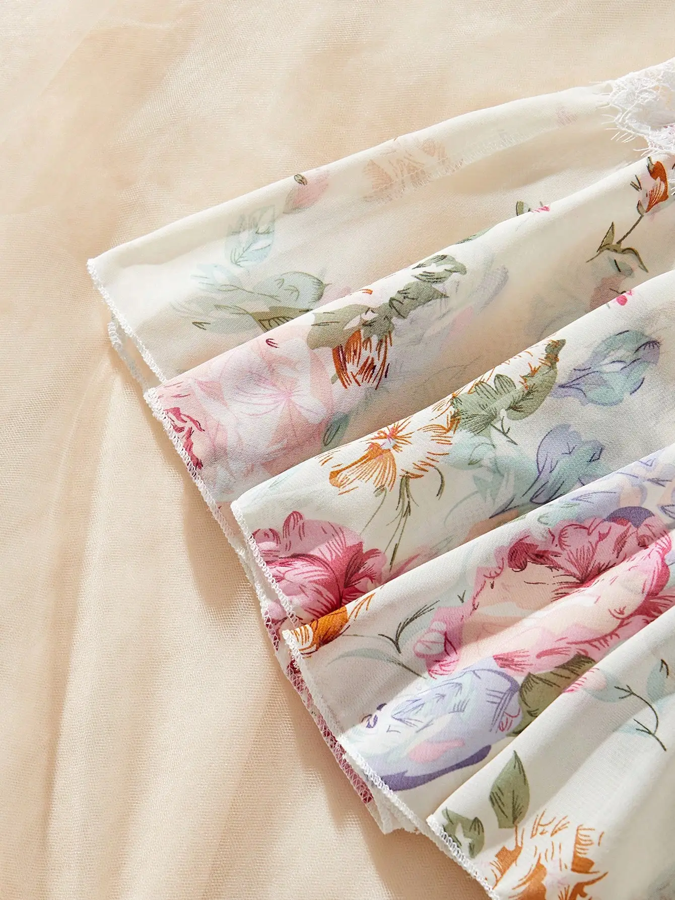 Nova lingerie sexy definir o pescoço com renda profunda v sem costas conjunto de lingerie sexy para mulher