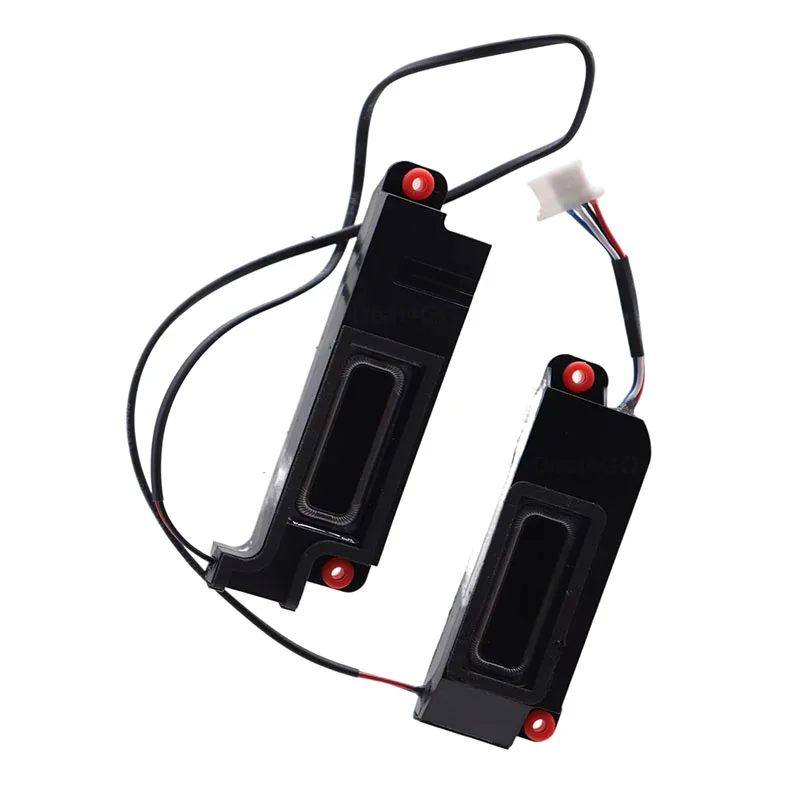 Bass WOOFER Speaker 04072-04900000 Replacement For ASUS GA503 GU603 GA503QS-BS96Q GA503QR GA503RM-G15 GU603HM GU603ZM