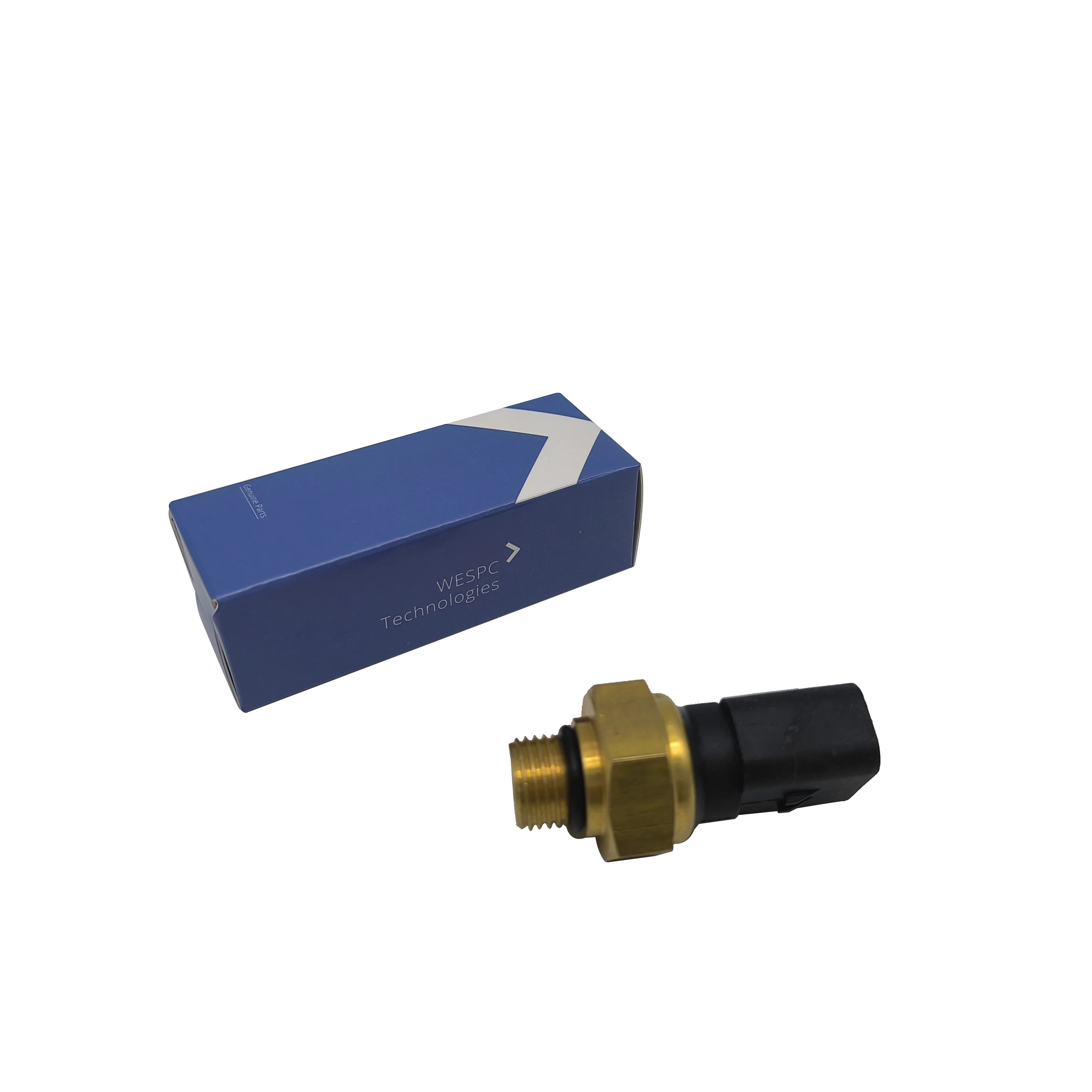 

274-6717 Pressure Sensor Switch 2746717 WESPC . Suitable for Caterpillar CAT C27 C4.4 3508C 3516C 3512C C32