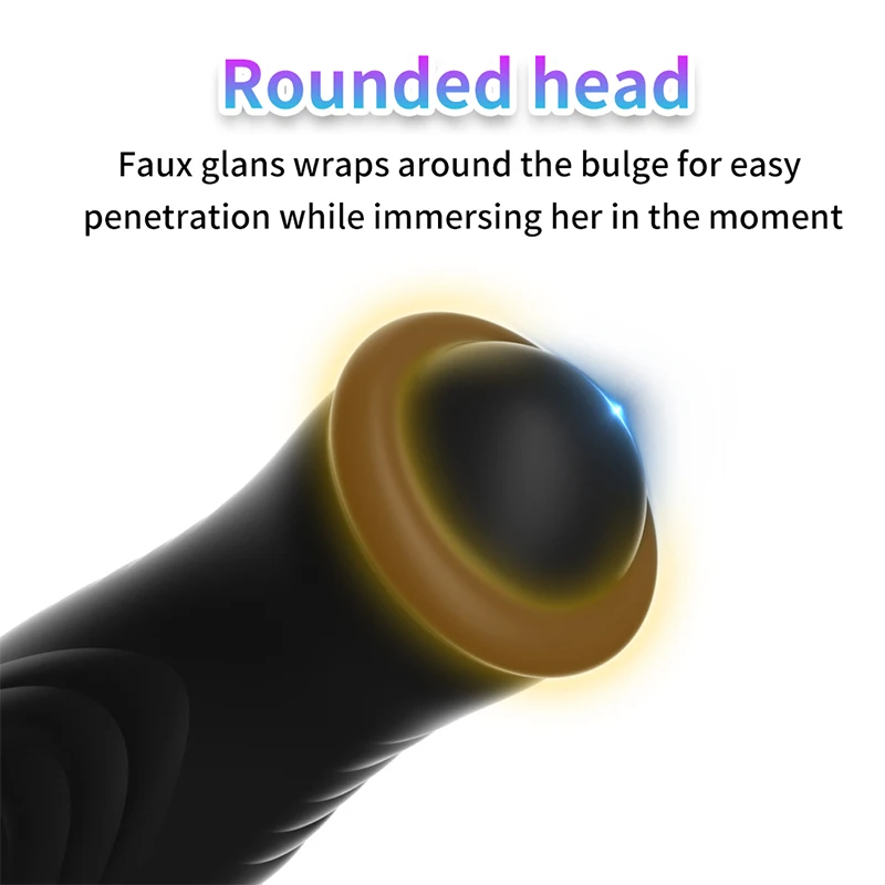 ضخمة المكونات الشرج دسار لينة كبيرة الشرج موسع تحفيز المهبل الشرج بعقب المكونات الاختراق الكبار ديك الجنس لعب للنساء الرجال مثلي الجنس 18 #3