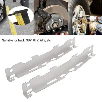 10 最佳銷售 汽車車輪定位 - №9