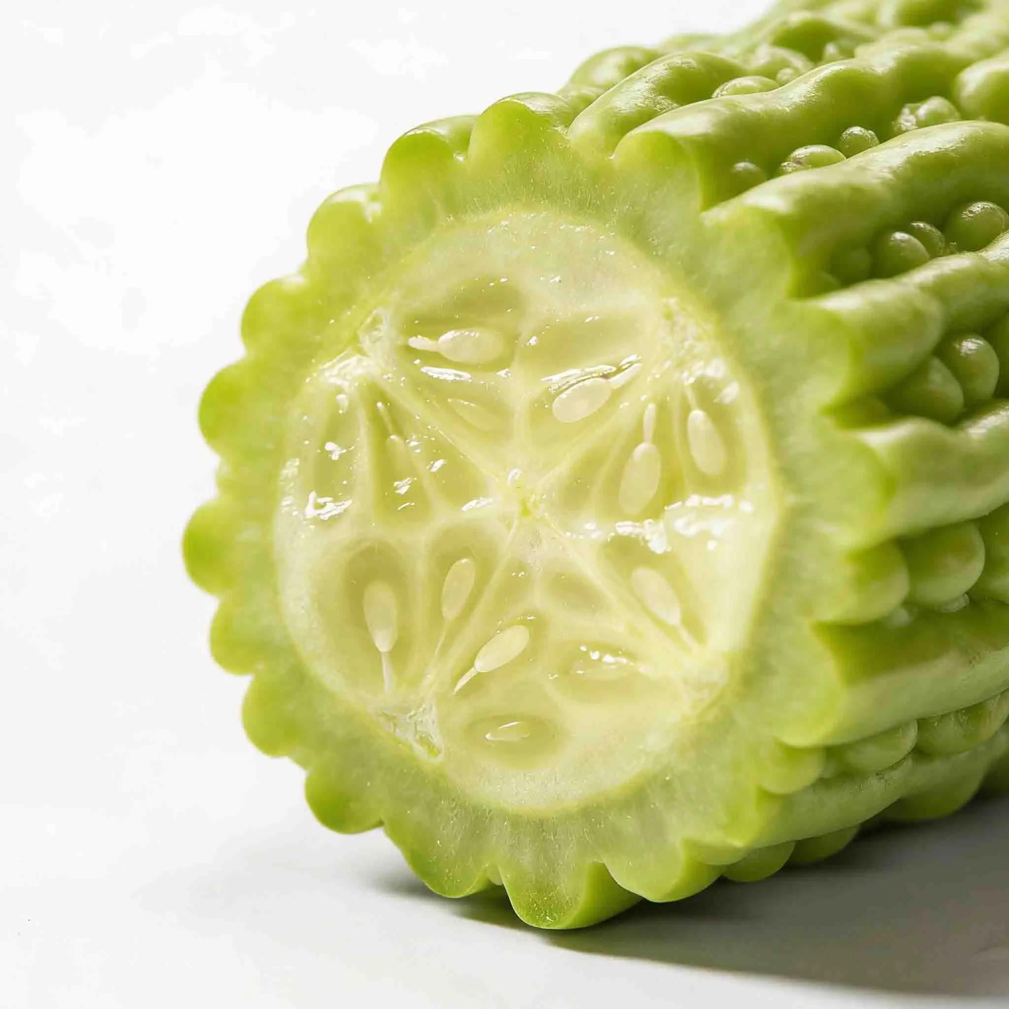 GEPRC MATEN 1,2G 5W VTX PRO 5000mW Long Range Flight IRC Tramp VTX Steuerprotokoll DIY FPV Quadcopter Freestyle RC Teile