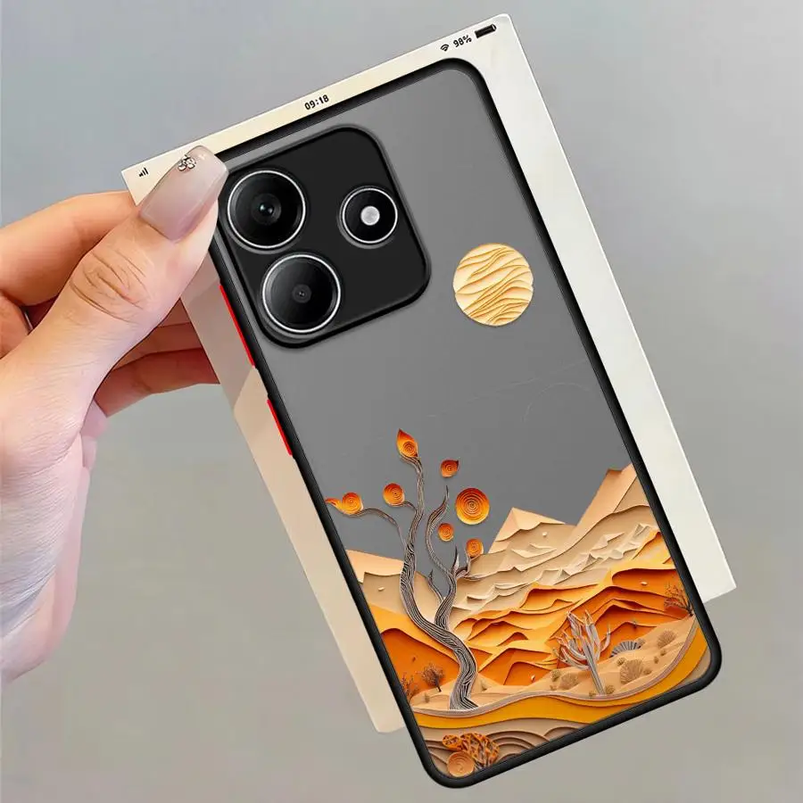 Summer Sky Suspensi… - image