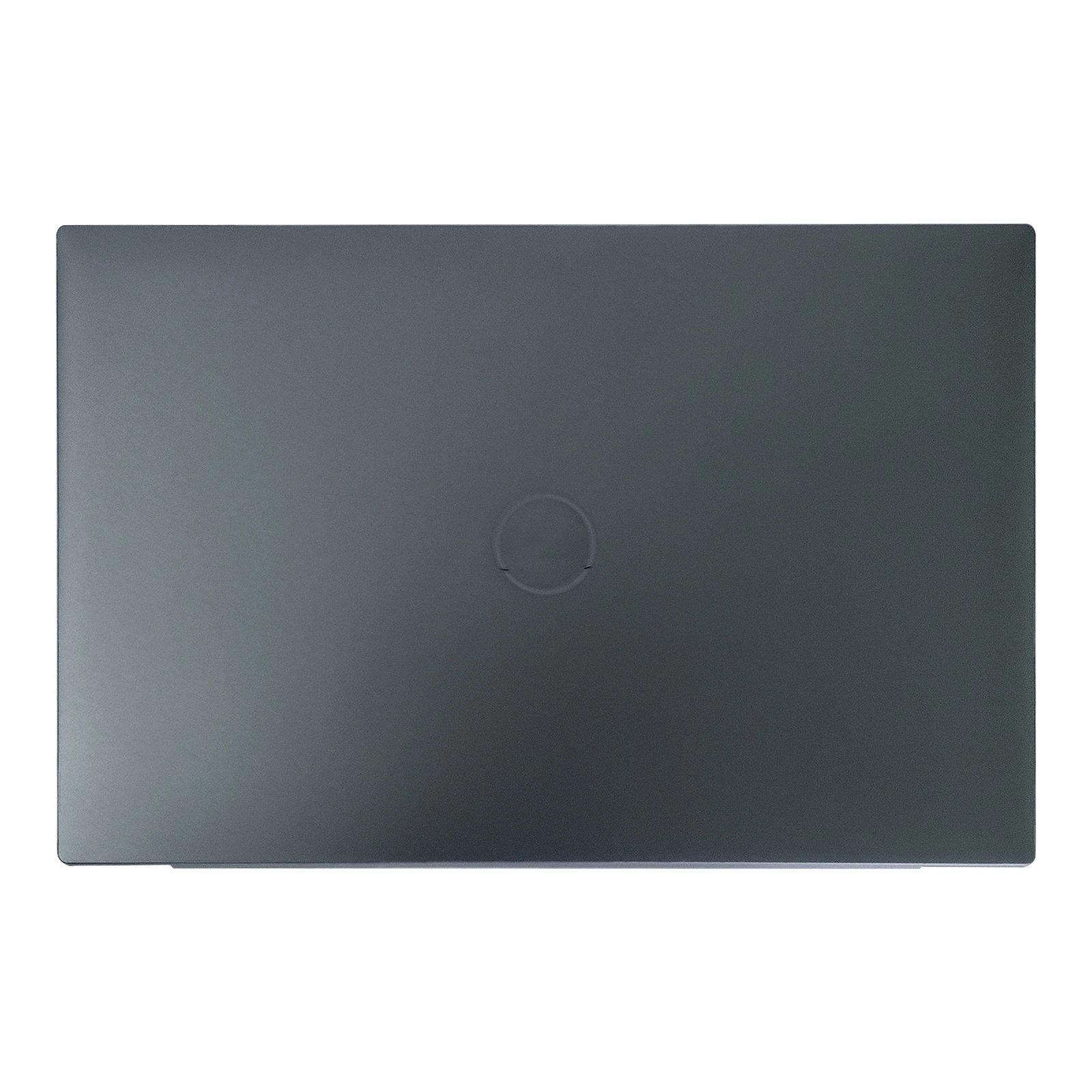 

04KN98 4KN98 for Dell XPS 5750 5760 FHD LCD Screen Complete Top Assembly with Single Hole Camera