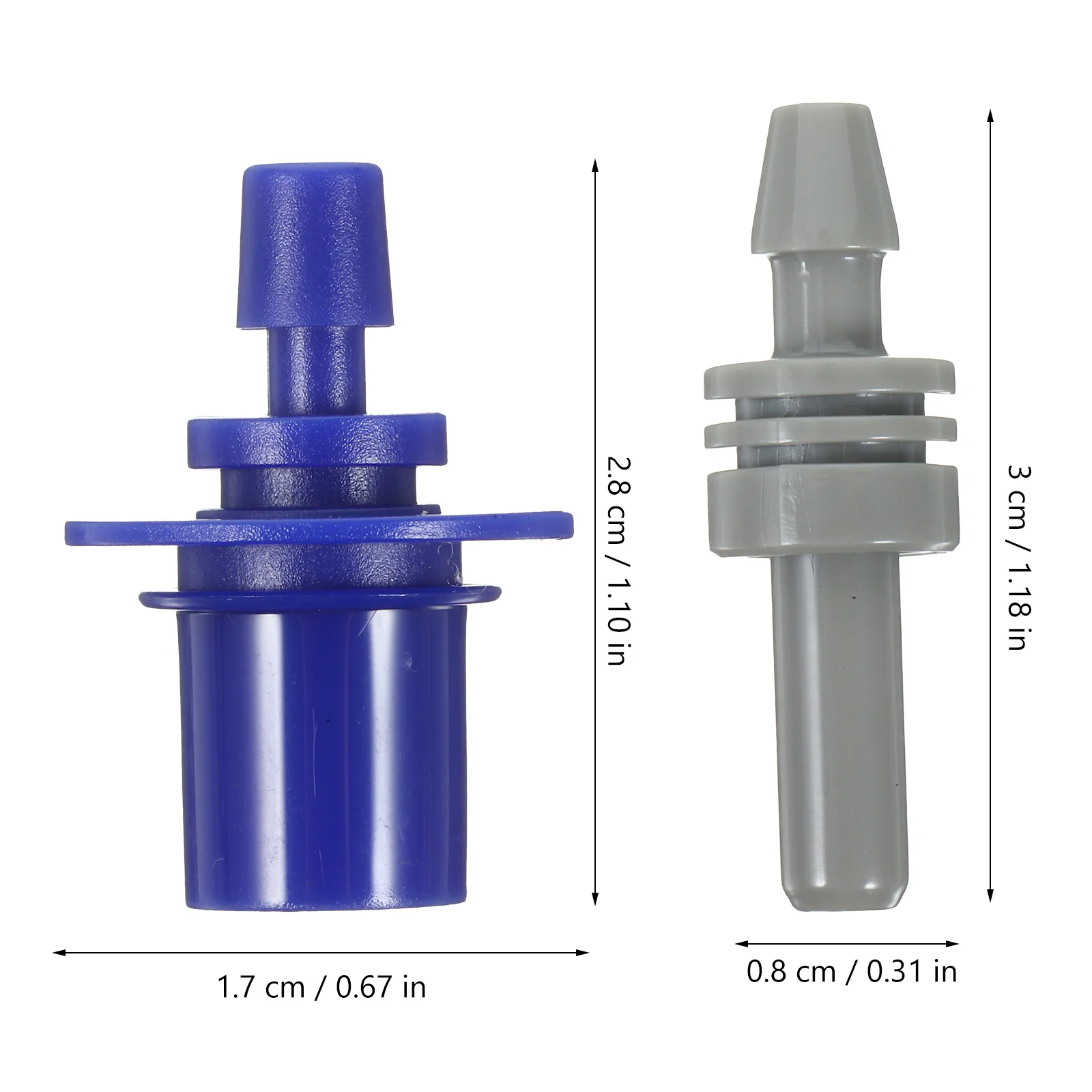 5 шт., манжета для измерения артериального давления, замена пресса для сфигмоманометра, браслет, адаптер, принадлежности для измерения, инструмент для ухода за здоровьем