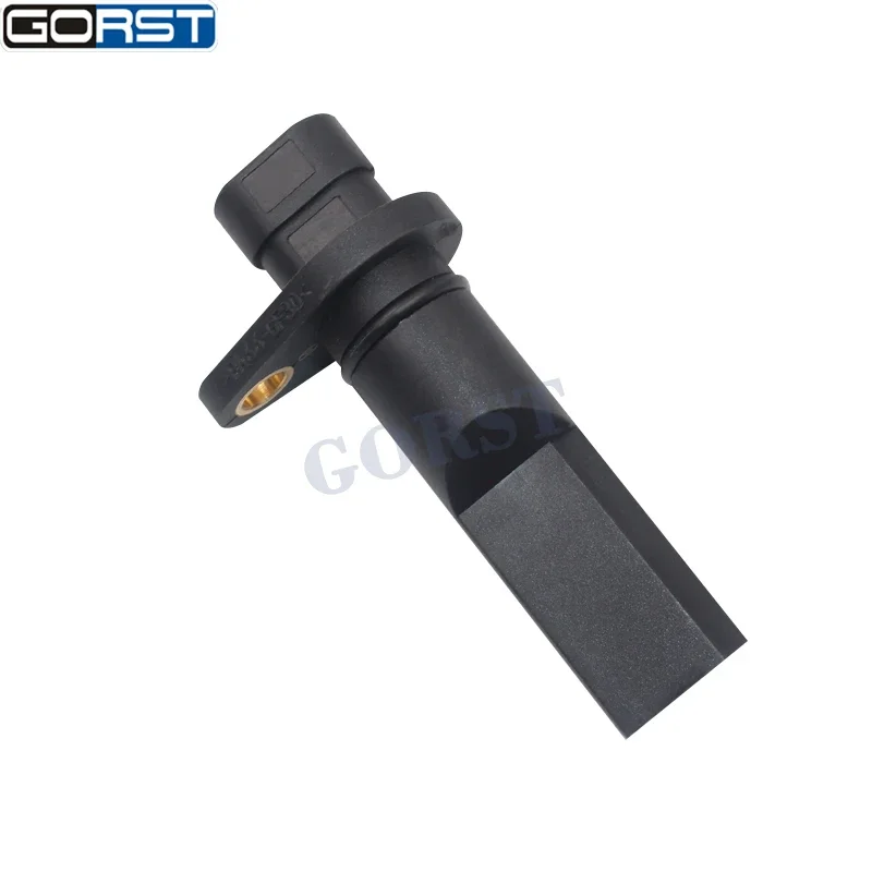 ラダ・カリーナ・コンビ/カリーナ・シュラゲヒック用スピードセンサー 1118-3843010 自動車部品 11183843010