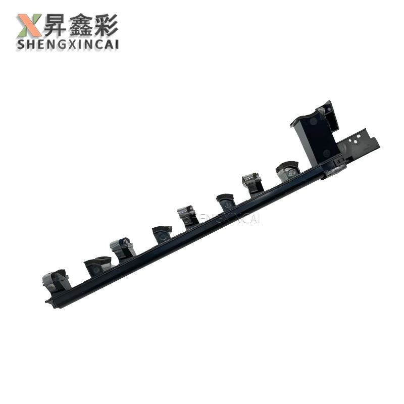 

Toner Powder Discharged Rod for Xerox 7535 7545 7556 7855 7970 8035 8045 8055 8070 Cleaning Toner