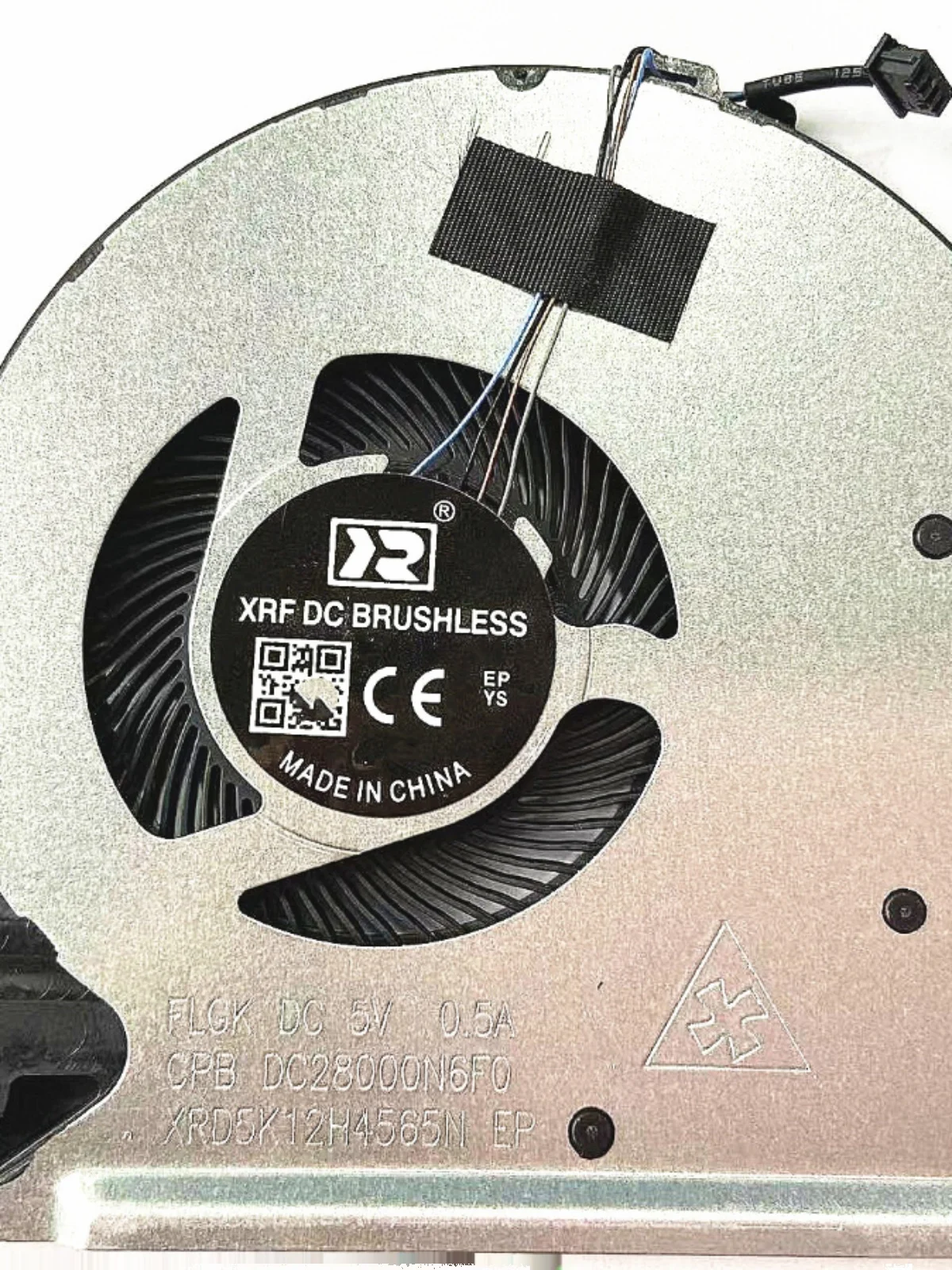 

15-DU DW 15S-DU 250 G8 TPN-C139 15S-GR FAN