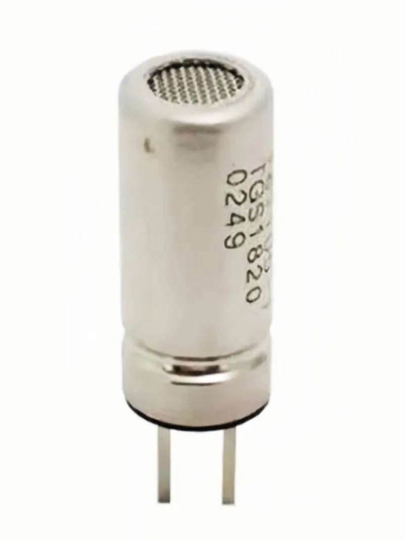 TGS1820 Japan Figaro FIGARO Sensor for Detection of CH3COCH3 Acetone Dimethyl Ketone