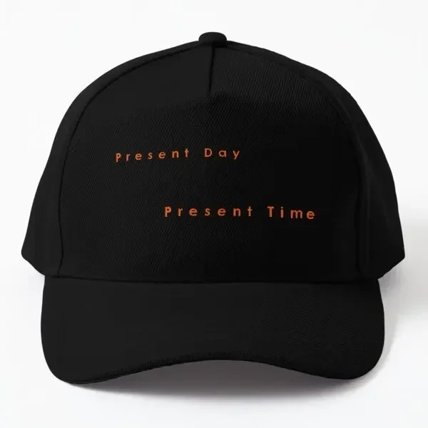 

Серийные эксперименты Lain Present Day Pres Бейсбольная кепка Шляпа Капот Черные мальчики с принтом Весна Рыба Хип-Хоп Спорт Повседневное Лето