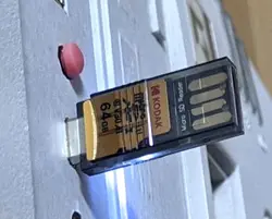 Imagen de reseña 2
