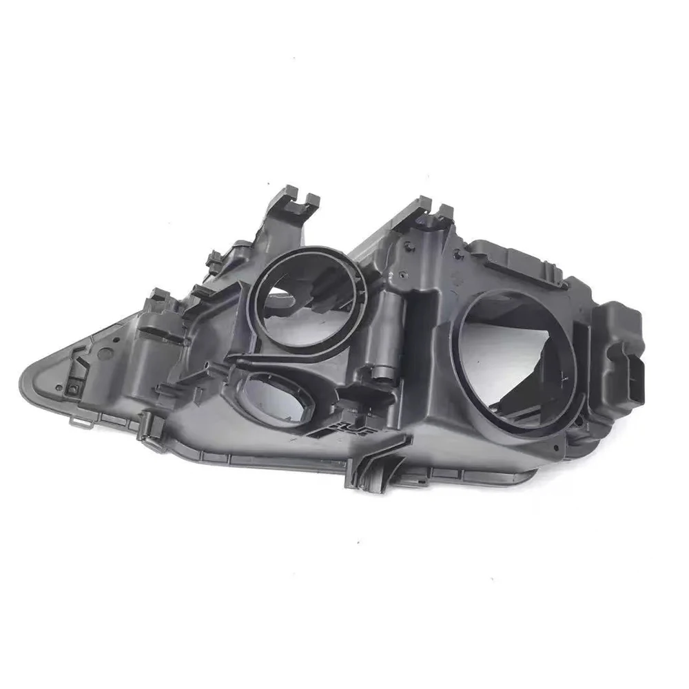 

Основание фары для Audi A4 B9 2013 2014 2015, замена дома фары, задний корпус, нижние автомобильные аксессуары