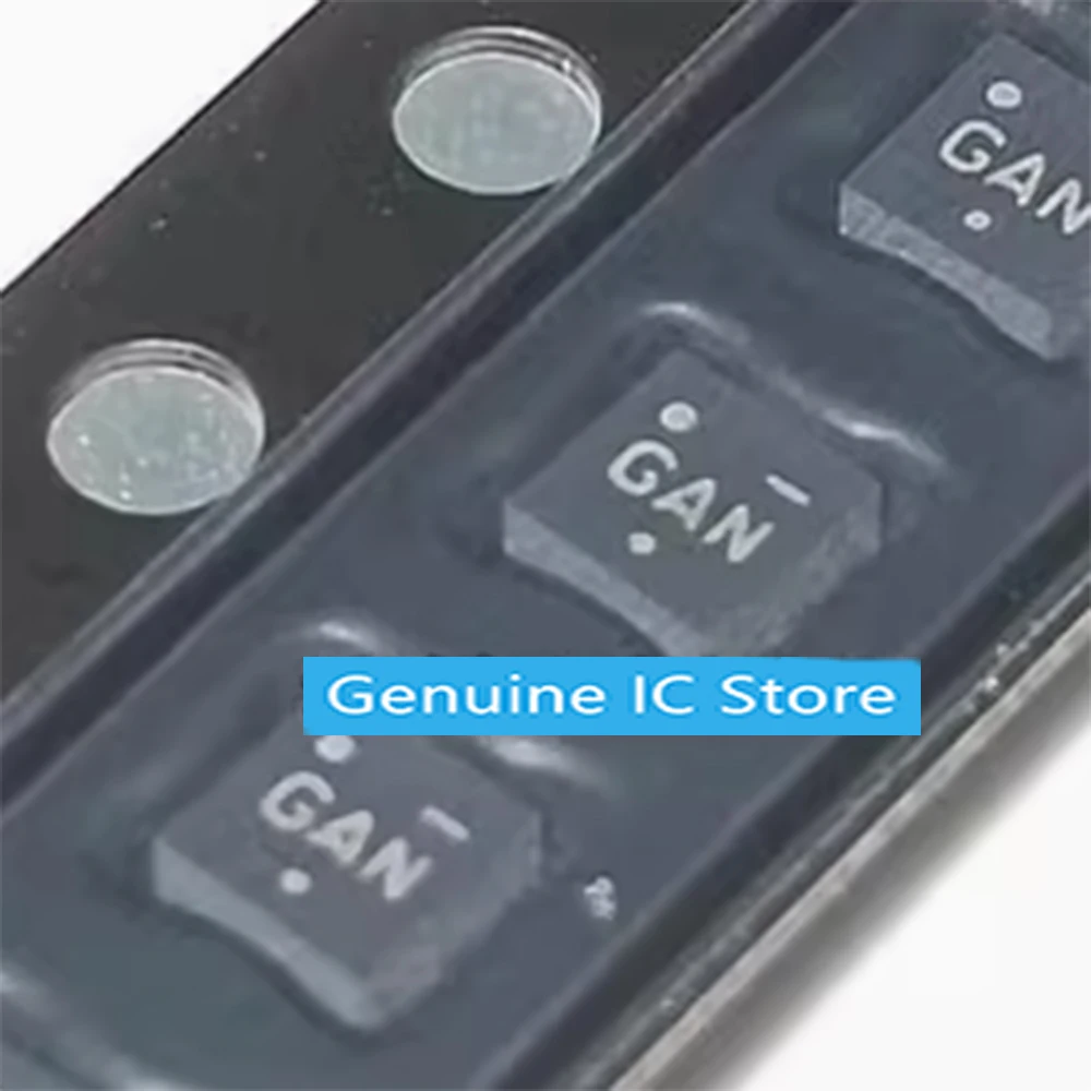 

10pcs/lot NCP718AMTADJTBG GA* DFN New Original Genuine Ic