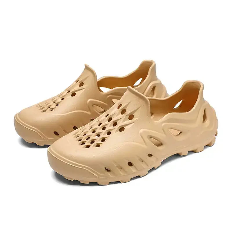 

Slip On Low Top Woman Luxury Brand Tennis Sports Sneakers For Women Summer Sport Shoes Basquet Industrial Sewing Fashion