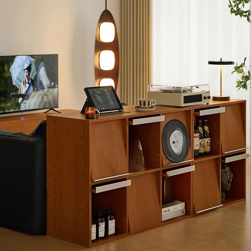 

Living Room Cabinets Display Design Rustic Aesthetic Living Room Cabinets Elegant Glamour Vitrina Home Furniture