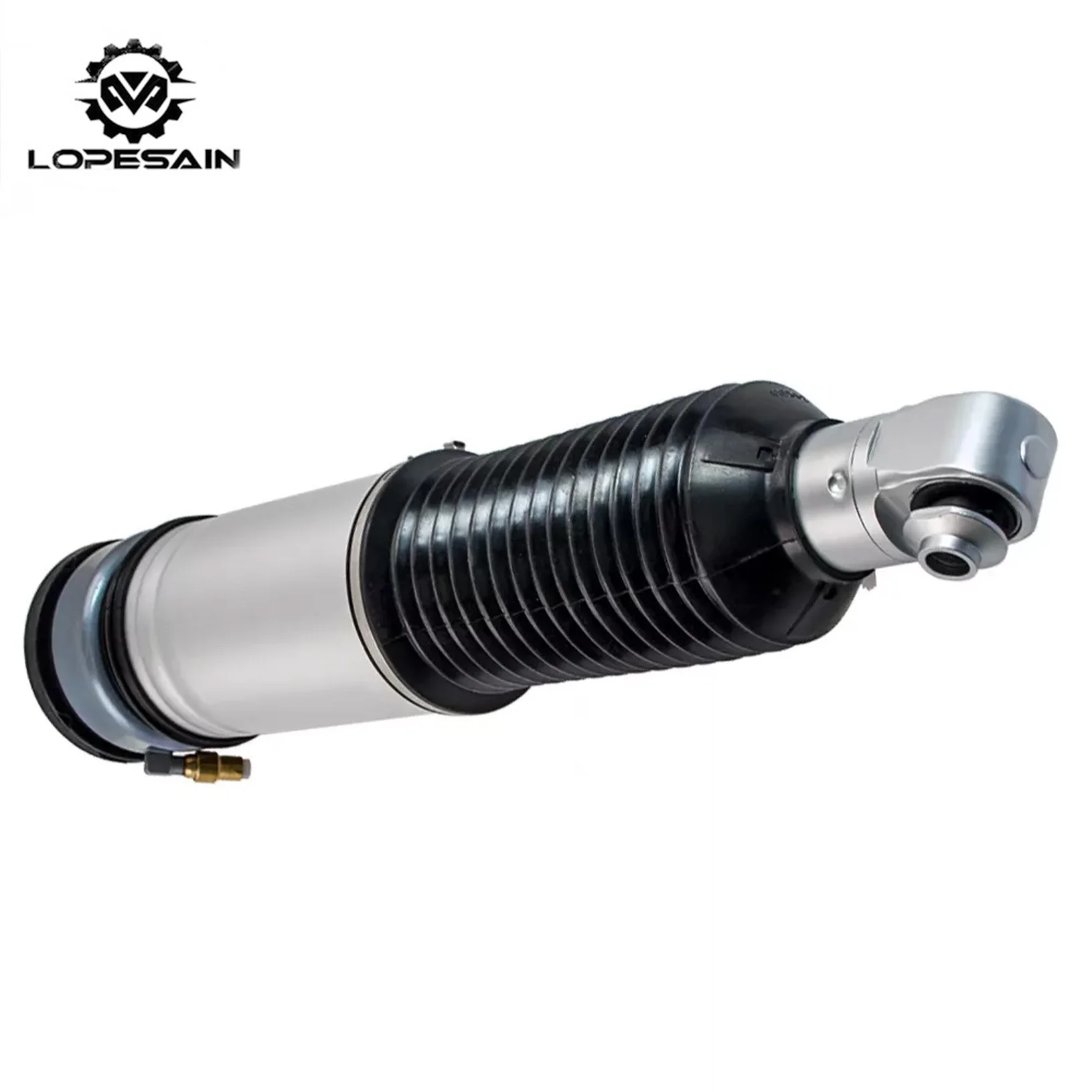 1 Pcs For Rear Left Air Suspension Shock Strut for BMW E65/E66/E67 740i 745d 750i 760Li 37126785537 37106767863 37106778799