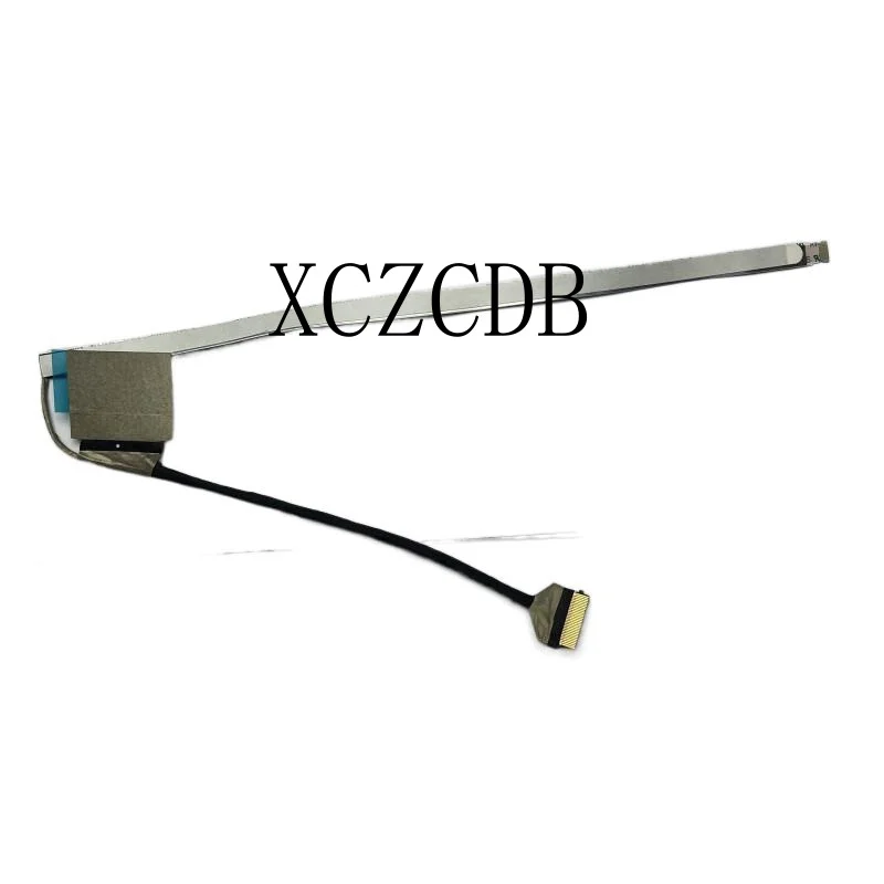 DB 5C10S30672 НОВЫЙ ЖК-кабель для lenovo IdeaPad Slim 3 15IRH8 15IAH8 DC02C00ZD00
