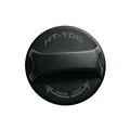 CFT 2500 Drag Knob