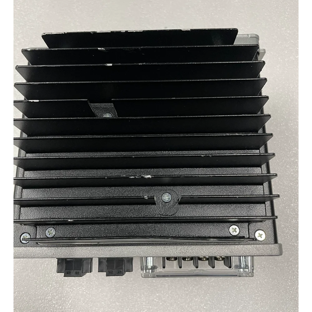 PWR-IE170W-PC-DC 01 341-0618-01 CRXC-C6P54V Industrial Switch