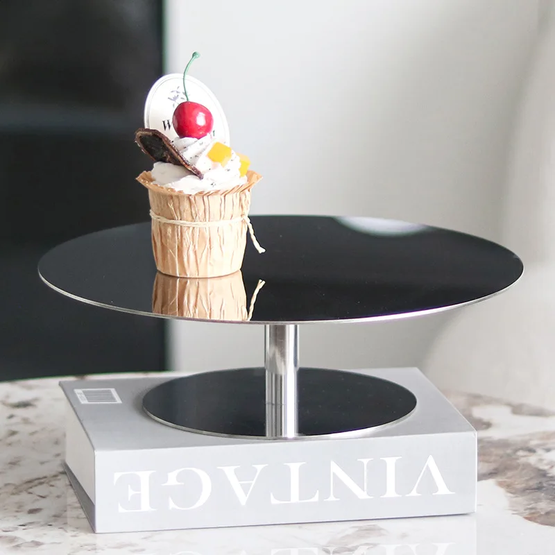 plateau-miroir-plat-a-fruits-double-couche-assiette-a-patisserie-circulaire-en-argent-conteneur-de-rangement-de-bureau-accessoires-de-table-de-fete