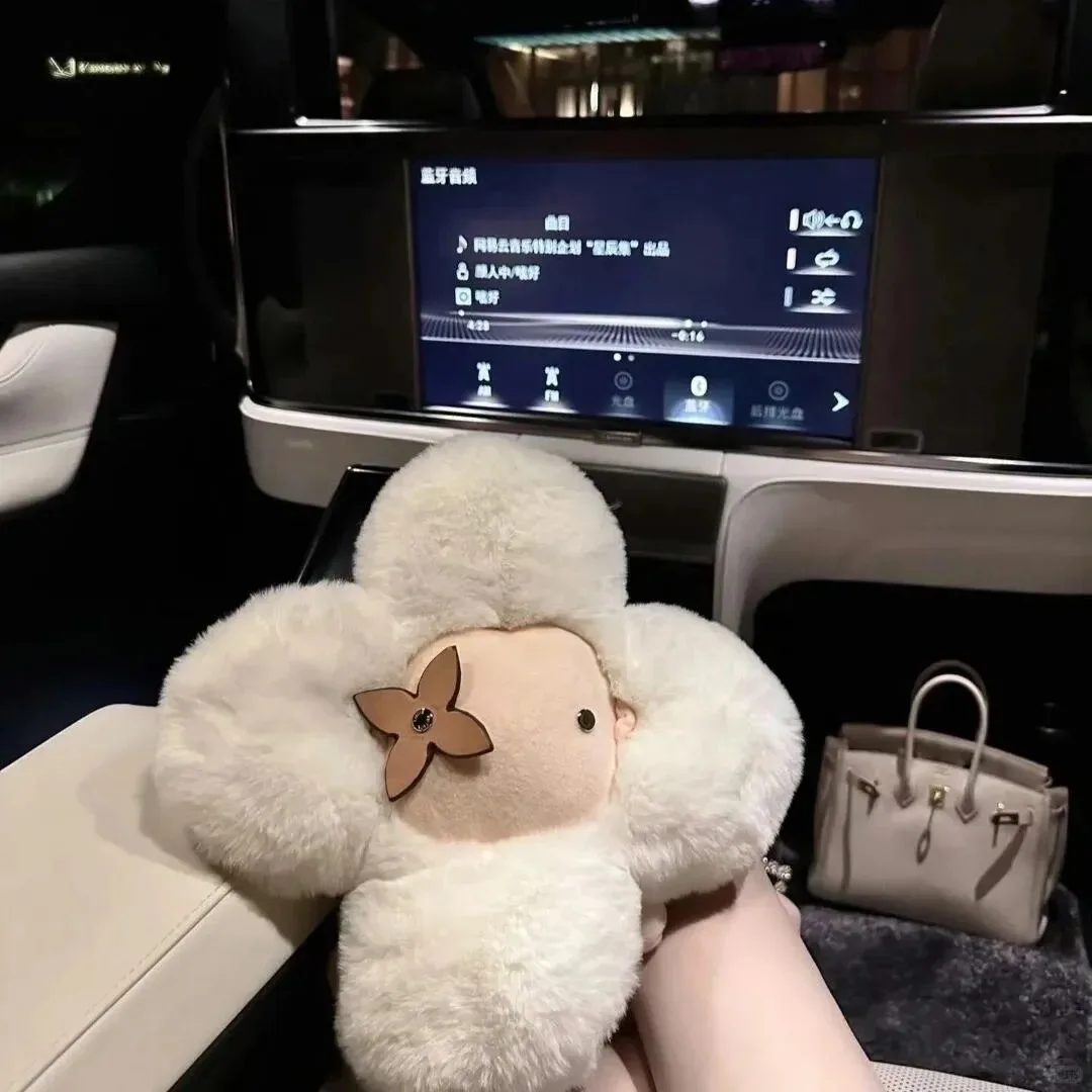 

Fat Freezing Cryotherapy Cryo Plates Reduce Fat Ems Cryo Skin Lifting Body Contouring Body Slimming Cellulite Reduction