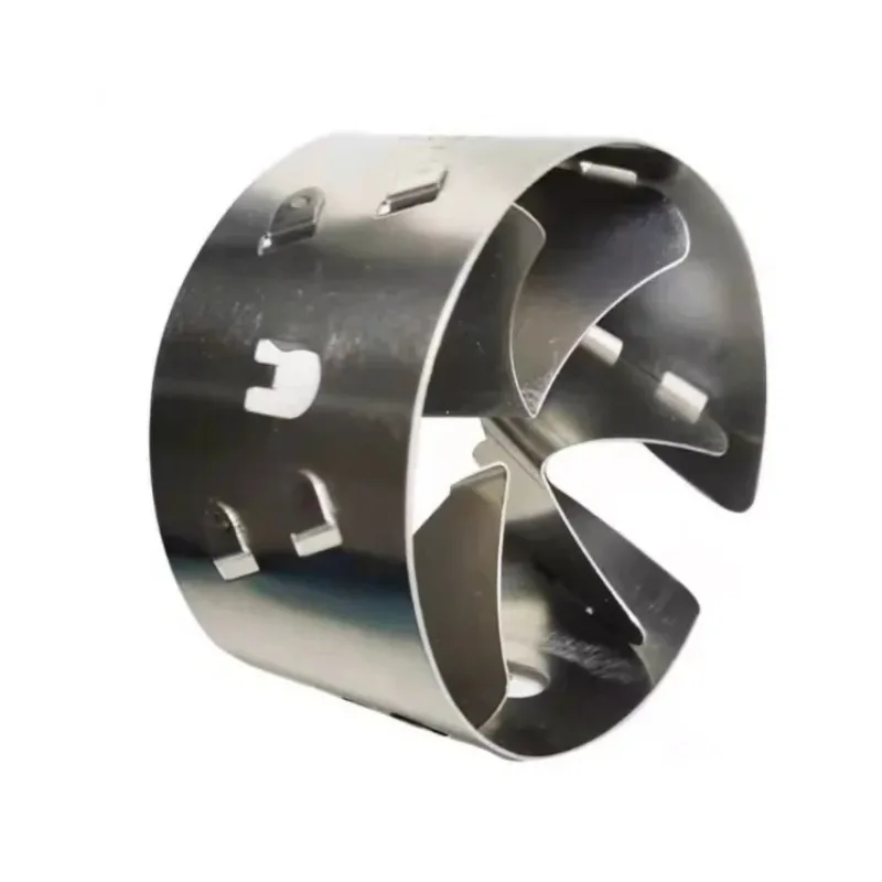 Retrofitting a Universal Self Priming Vehicle Turbocharger