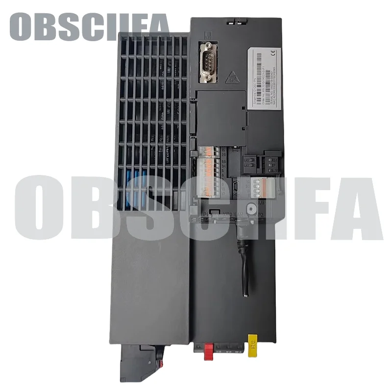 

Brand New Original 6SL3210-1KE23-2UF1 6SL3 210-1KE23-2UF1