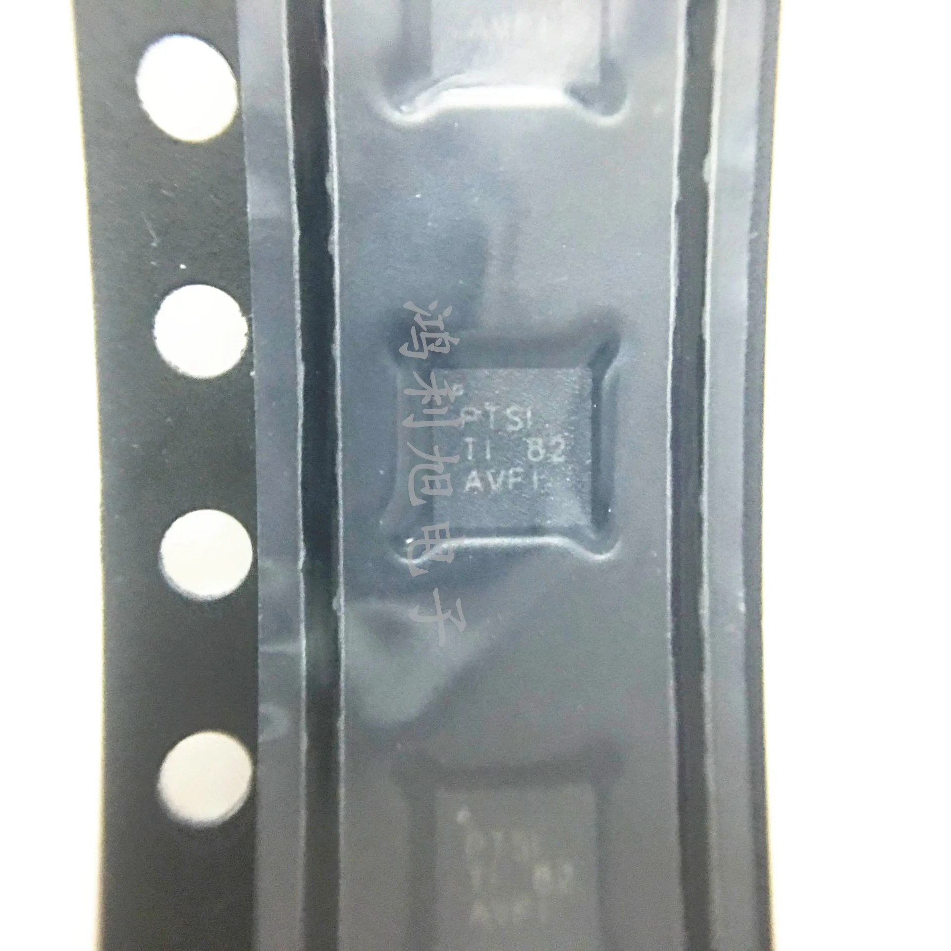 

10PCS/Lot TPS62130RGTR TPS62130 IC REG BUCK ADJUSTABLE 3A 16QFN