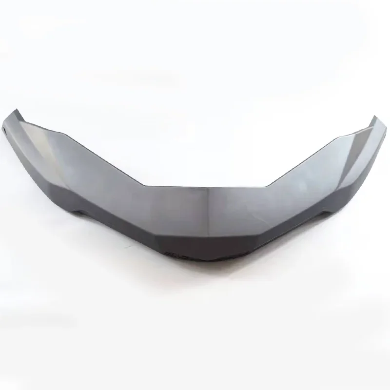 For Seadoo BRP Front Bumper Corn Bumper GTI GTS GTR RXP 130 155 230 260 300 OEM:291004277 291004278 291004279