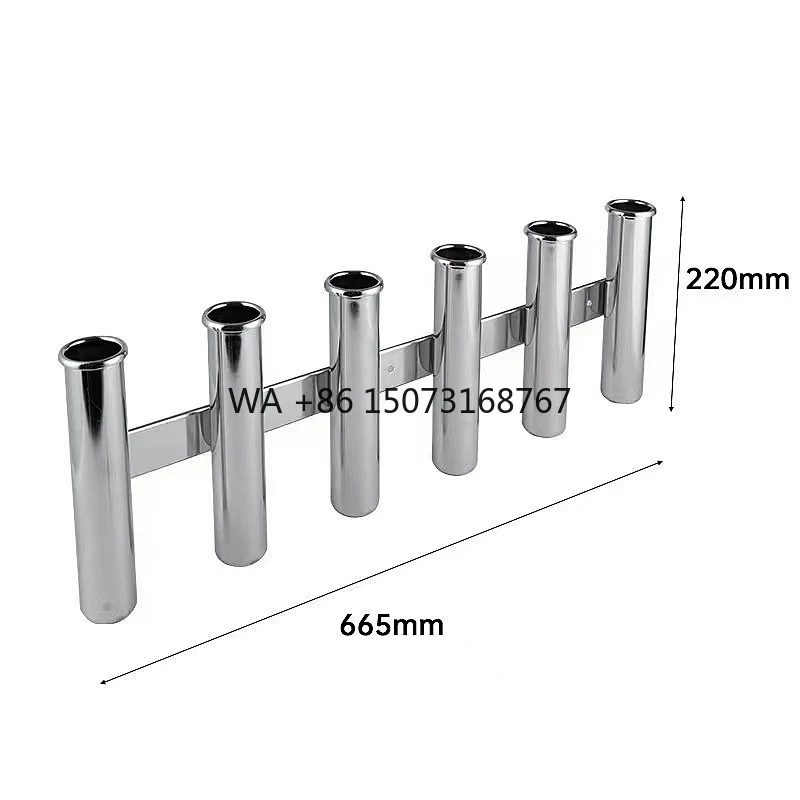 soporte-para-cana-de-pescar-montado-en-la-pared-4-5-6-tubos-soporte-para-cana-de-pescar-de-acero-inoxidable