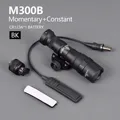 M300B Black