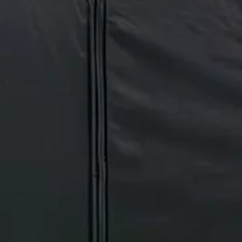 

Desktop Computer Case Dust Cover, Main Unit Protective Sleeve, Waterproof, With Zipper Fits Mid-Tower And Full-Tower Case Sizes