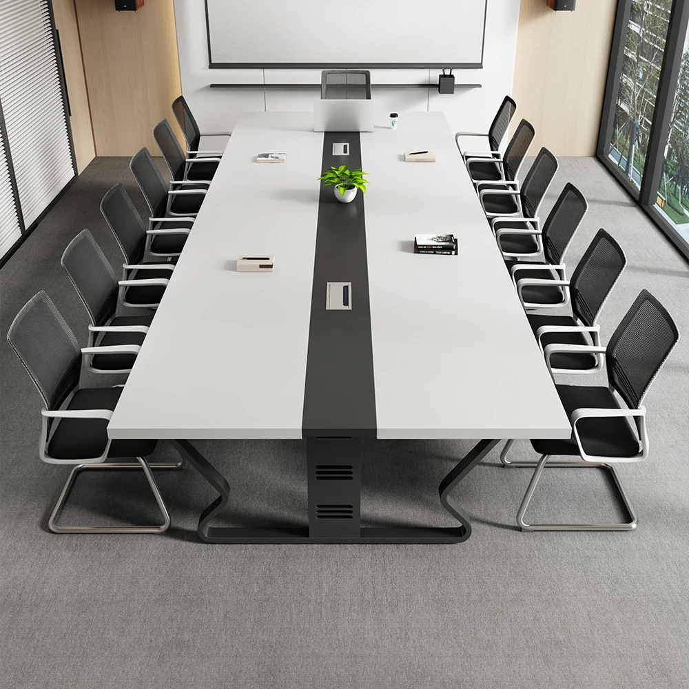 Klassieke gratis sample 10-per - Office Furniture Names recensie en prijs