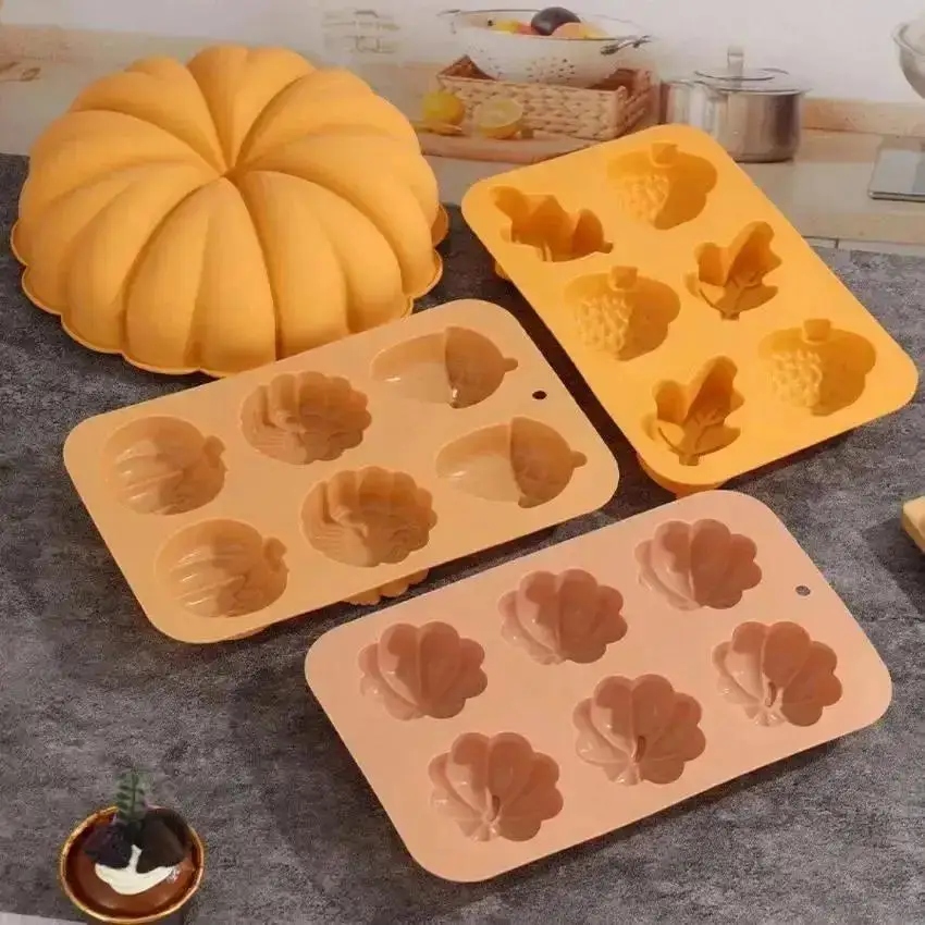 1 Pc Double-layer Creative Homeware Draining Plate Suitable For Kitchen Living Room It Can Be Loaded With Melon Seeds Fruits Etc