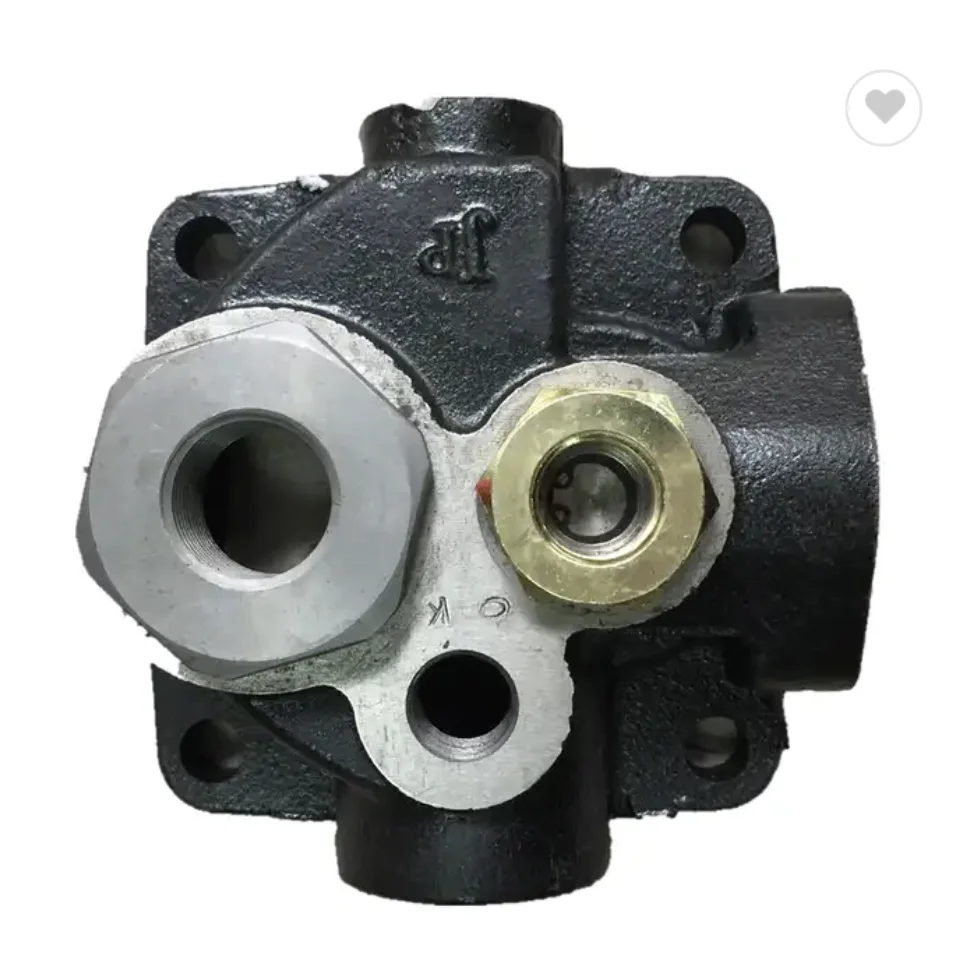 

AIR COMPRESSOR CYLINDER HEAD FOR HINO K13C K13D EK120 EK130 TRUCK PARTS