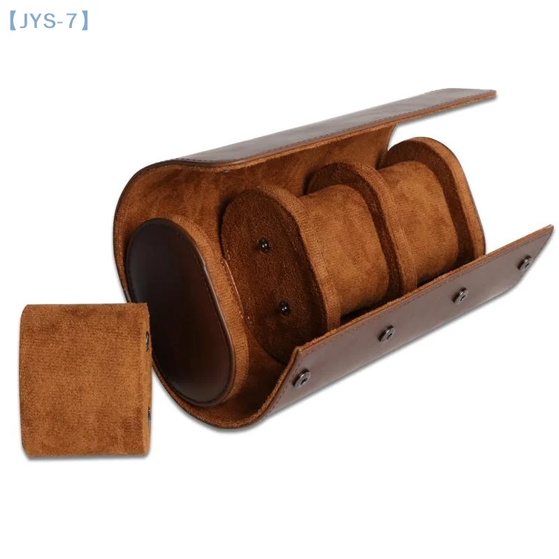 【Jys-7】Watch Packag… - image