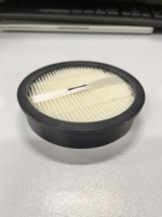 Laresar X11 Vacuum cleaner HEPA filter