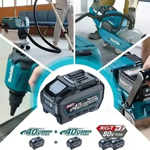 8 best sales 40वी - №4