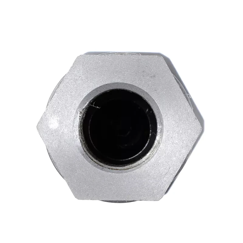 Fuel Pressure Relief Valve Common Rail Limiting Valve For CUMMINS 5.9 F00R000756