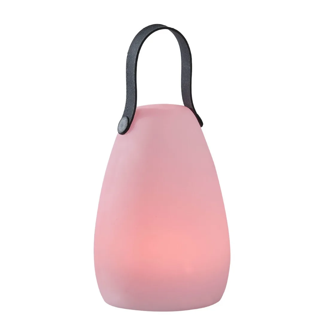 国境を越えた屋外キャンプライトLED充電式アンビエントライトデスクポータブルナイトアンビエントキャンプポータブル