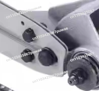 

Электрический лущильник для коры, многофункциональный нож для удаления коры, станок для очистки коры деревьев в саду, садовый инструмент для удаления коры