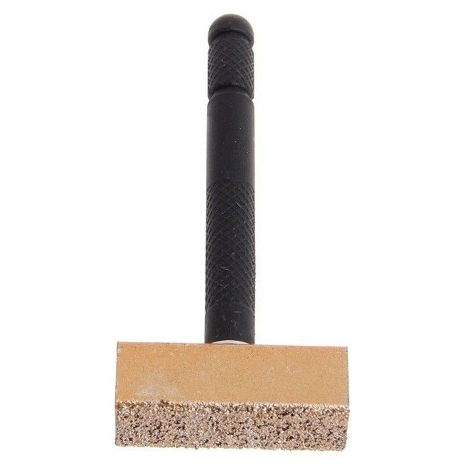 Handheld Grinding Wheel Dresser  Particle Brazing  Grinding Wheel Dressing And Grinding Machine