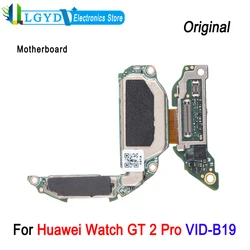 Original Motherboard For Huawei Watch GT 2 Pro VID-B19 Smartwatch Mainboard Repair Replacement Part