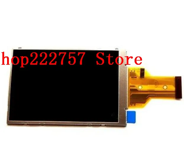 NIEUWE Lcd-scherm Voor PANASONIC DMC-FZ100 DMC-FZ150 FZ105 FZ100 FZ150 FZ200 Voor LEICA V-LUX2 V-LUX3 V-LUX4 Digitale Camera